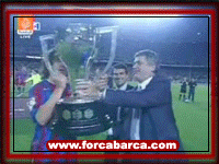 zwena   hda  barca